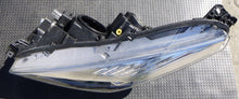 Laden Sie das Bild in den Galerie-Viewer, Frontscheinwerfer Ford Kuga Links Scheinwerfer Headlight SCH2940699065za