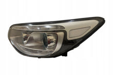 Laden Sie das Bild in den Galerie-Viewer, Frontscheinwerfer Kia Soul 92101-E4 Links Scheinwerfer Headlight SCH1894419959ng