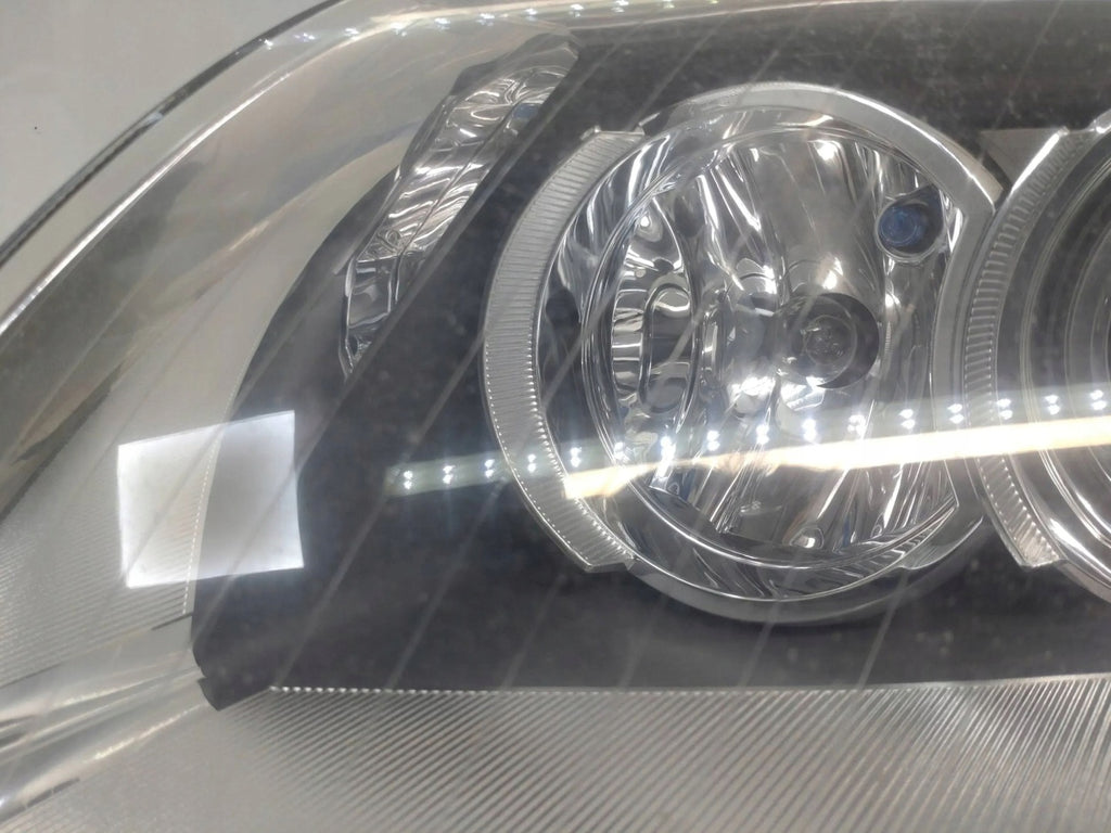 Frontscheinwerfer Audi A6 Allroad C6 4F0941029AK Links Scheinwerfer Headlight SCH1882253756fn