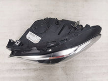 Load image into Gallery viewer, Frontscheinwerfer BMW F10 7410735 Xenon Links Scheinwerfer Headlight