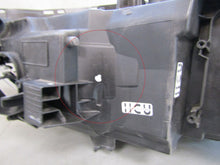 Laden Sie das Bild in den Galerie-Viewer, Frontscheinwerfer BMW X2 F39 8738186 LED Rechts Scheinwerfer Headlight SCH8021874447to