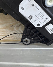 Load image into Gallery viewer, Frontscheinwerfer BMW X1 5A9A228-02 Full LED Rechts Scheinwerfer Headlight SCH6115090802mj