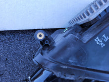 Load image into Gallery viewer, Frontscheinwerfer Jaguar E-Pace E Pace J9C3-13W029-EC LED Rechts Headlight SCH7567672262ao