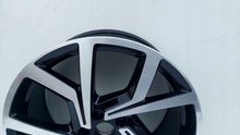 Load image into Gallery viewer, 1x Alufelge 19 Zoll 7.5" 5x112 5G0601025CL VW Golf Vii Rim Wheel FEL4154219068cf