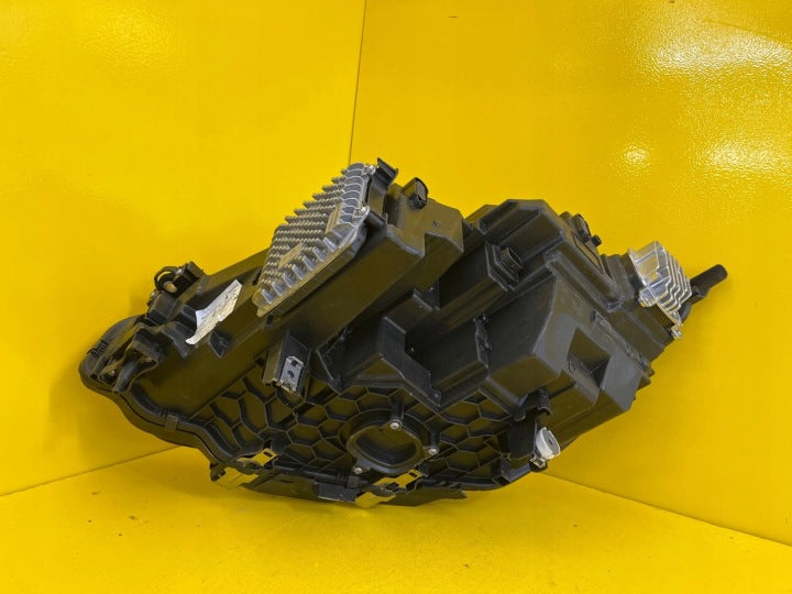 Frontscheinwerfer BMW 8 G14 G15 8491492-02 LED Rechts Scheinwerfer Headlight SCH8504893898nl
