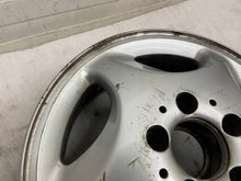 Load image into Gallery viewer, 1x Alufelge 15 Zoll 5x112 A4144010102 Mercedes-Benz Vaneo Rim Wheel FEL4675732410ws