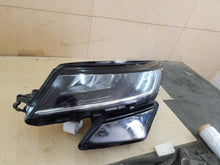 Laden Sie das Bild in den Galerie-Viewer, Frontscheinwerfer Skoda Kodiaq 566941015H LED Links Scheinwerfer Headlight SCH7567957697vo