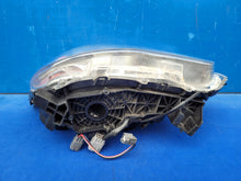 Laden Sie das Bild in den Galerie-Viewer, Frontscheinwerfer Mitsubishi Asx 467807970 Xenon Rechts Scheinwerfer Headlight