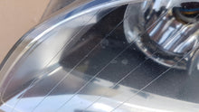 Laden Sie das Bild in den Galerie-Viewer, Frontscheinwerfer Audi A4 B7 8E0941003BM Bi-Xenon Links Scheinwerfer Headlight SCH9941487404be