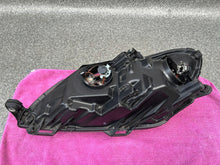 Load image into Gallery viewer, Frontscheinwerfer Skoda Fabia II 5J1941016D Rechts Scheinwerfer Headlight SCH8191732143yg
