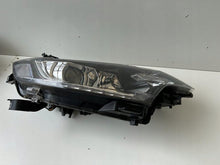 Laden Sie das Bild in den Galerie-Viewer, Frontscheinwerfer Mitsubishi Outlander III ECM921-21A20 Rechts Headlight SCH5953214783xe