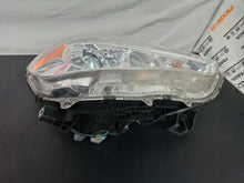 Load image into Gallery viewer, Frontscheinwerfer Mitsubishi Asx FALSE Scheinwerfer Headlight SCH5147570079ov