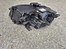 Laden Sie das Bild in den Galerie-Viewer, Frontscheinwerfer Audi A4 B8 8K0941004 Rechts Scheinwerfer Headlight SCH6920667781bz
