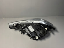 Laden Sie das Bild in den Galerie-Viewer, Frontscheinwerfer BMW 3 F30 F31 267623623232 8492474 Rechts Headlight SCH1925173113ud