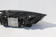 Load image into Gallery viewer, Frontscheinwerfer Audi Q7 4M0941035 LED Links Scheinwerfer Headlight