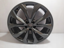 Load image into Gallery viewer, 1x Alufelge 20 Zoll 8.5" 5x112 45ET Glanz Graphit 4G0601025G Audi A6 C7 FEL8594705778ke