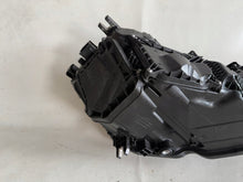 Laden Sie das Bild in den Galerie-Viewer, Frontscheinwerfer Audi A6 C8 4K0941035 LED Links Scheinwerfer Headlight