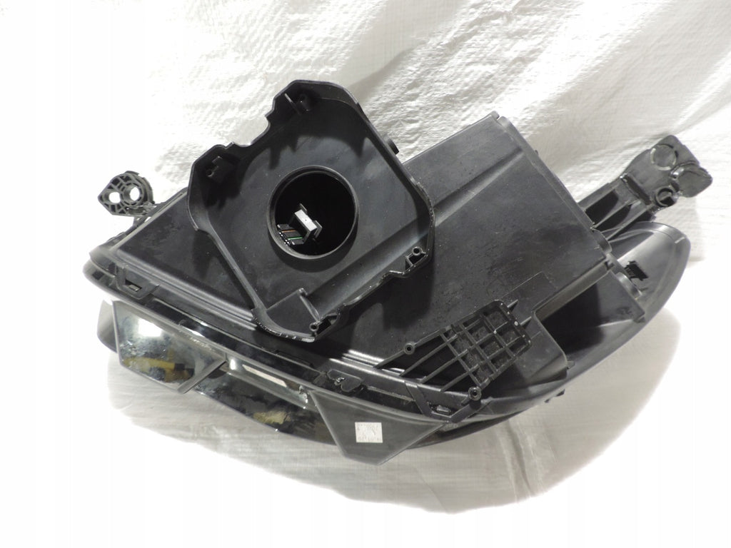 Frontscheinwerfer Opel Grandland X YP00015980 Full LED Rechts Headlight