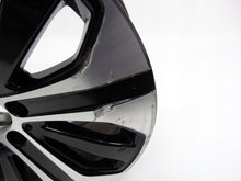 Laden Sie das Bild in den Galerie-Viewer, 1x Alufelge 18 Zoll 8.0" 5x112 38ET Glanz Schwarz A2534014600 Mercedes-Benz Glc FEL5157517784ss