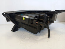 Load image into Gallery viewer, Frontscheinwerfer BMW Mokka 9834016680 Ein Stück (Rechts oder Links) Headlight SCH9848500010qc