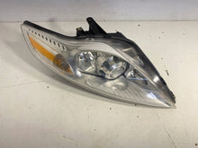Load image into Gallery viewer, Frontscheinwerfer Ford Mondeo I Xenon Rechts Scheinwerfer Headlight SCH6313657572zp