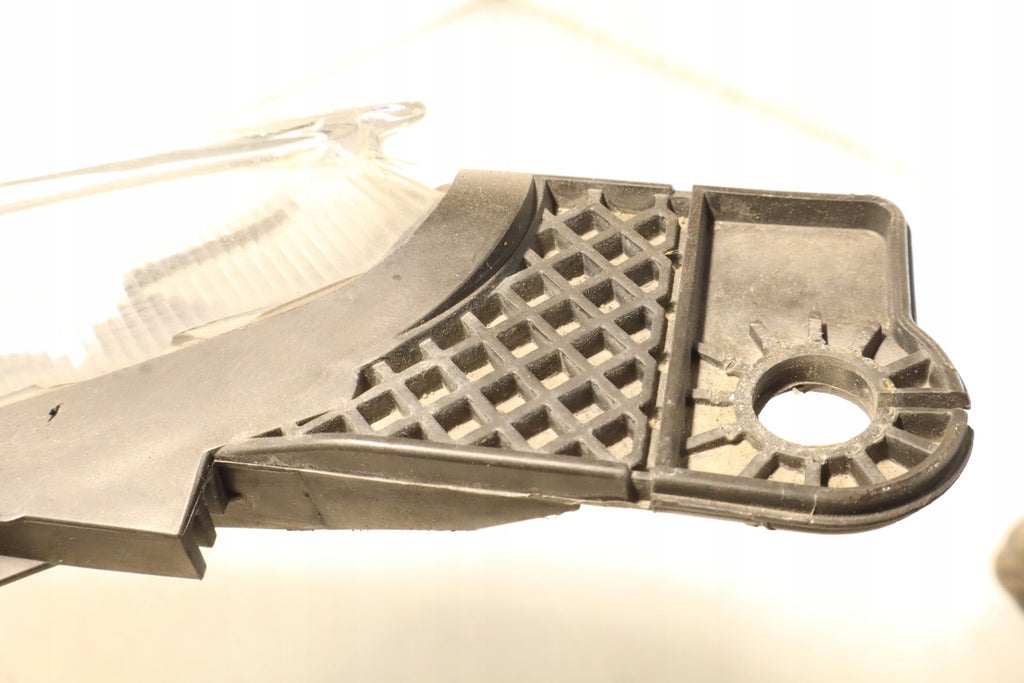 Frontscheinwerfer Ford Focus III F1EB-13W029-AC Rechts Scheinwerfer Headlight SCH3419543716jp