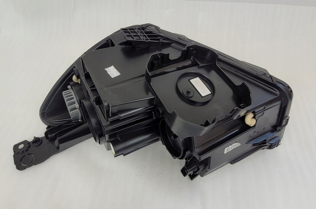 Frontscheinwerfer Opel Grandland YP00162680 Full LED Rechts Headlight SCH8025348547yi