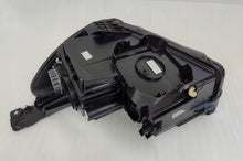 Laden Sie das Bild in den Galerie-Viewer, Frontscheinwerfer Opel Grandland YP00162680 Full LED Rechts Headlight SCH8025348547yi