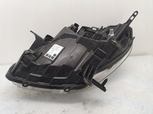 Load image into Gallery viewer, Frontscheinwerfer Renault Kangoo III 260102647R Rechts Scheinwerfer Headlight