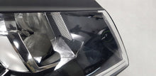 Laden Sie das Bild in den Galerie-Viewer, Frontscheinwerfer VW T6 7L1941006B 90198961 Rechts Scheinwerfer Headlight