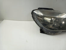 Laden Sie das Bild in den Galerie-Viewer, Frontscheinwerfer Mercedes-Benz W204 Rechts Scheinwerfer Headlight SCH9077286063ci