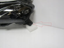 Load image into Gallery viewer, Frontscheinwerfer Citroën Ds3 9820840780 Full LED Links Scheinwerfer Headlight SCH9246780075ia