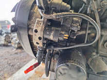 Laden Sie das Bild in den Galerie-Viewer, Motor Iveco Daily III F1AE0481B 2.3 JTD 116PS 85kW Diesel Engine Komplett MOT6905710807vu