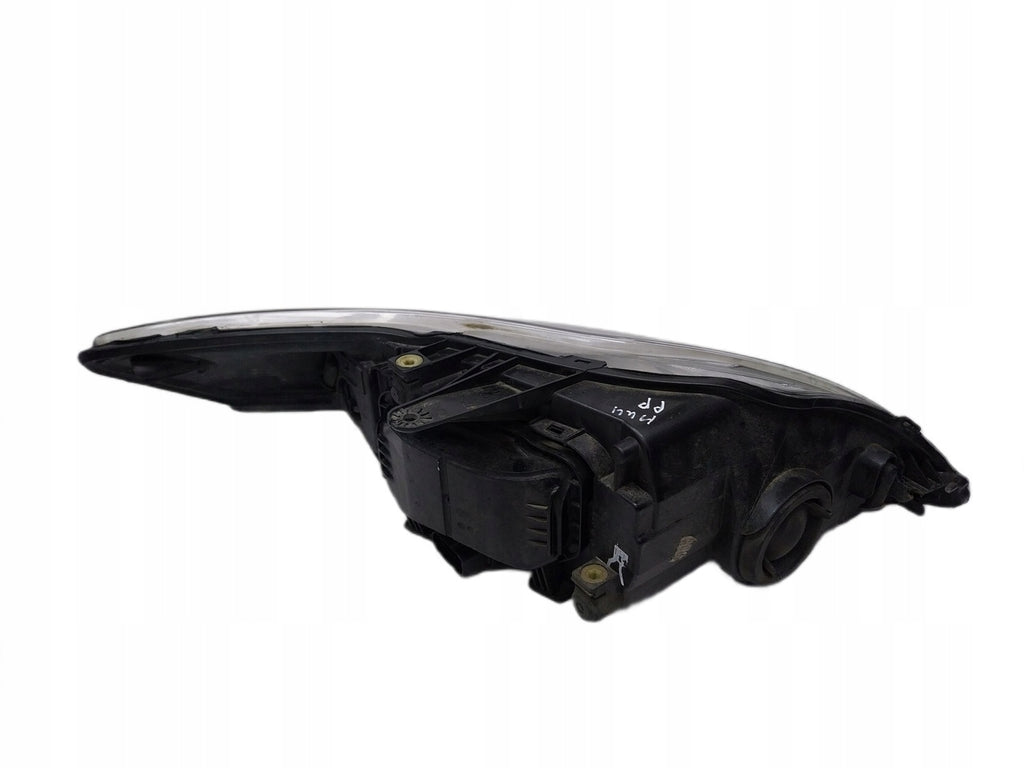 Frontscheinwerfer Ford Mondeo I 7S71-13K060-CB Links Scheinwerfer Headlight SCH4900719463bm