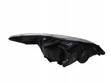 Laden Sie das Bild in den Galerie-Viewer, Frontscheinwerfer Ford Mondeo I 7S71-13K060-CB Links Scheinwerfer Headlight SCH4900719463bm
