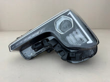 Laden Sie das Bild in den Galerie-Viewer, Frontscheinwerfer Kia Picanto 92101G6500 Links Scheinwerfer Headlight SCH8000838161mj