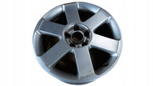 Load image into Gallery viewer, 1x Alufelge 17 Zoll 8E0601025J Audi A4 Rim Wheel