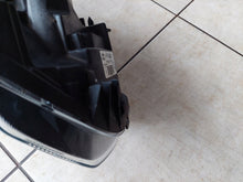 Load image into Gallery viewer, Frontscheinwerfer Dacia Logan Sandero II 260108435R LED Rechts Headlight