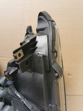 Laden Sie das Bild in den Galerie-Viewer, Frontscheinwerfer Honda Crv Cr-V I Xenon Rechts Scheinwerfer Headlight SCH4311894199cr