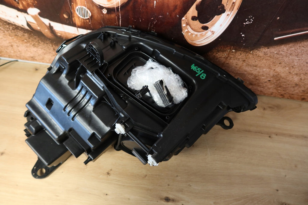 Frontscheinwerfer Mercedes-Benz W213 A2139067609 LED Rechts Headlight SCH5614610979gn