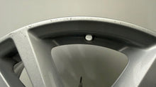 Laden Sie das Bild in den Galerie-Viewer, 1x Alufelge 17 Zoll 7.5" 5x108 55ET Glanz Silber EM2C-1007-A1A Ford Rim Wheel FEL1364208890tf