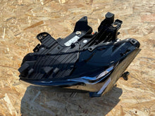 Load image into Gallery viewer, Frontscheinwerfer Peugeot 9859661980 Ein Satz Scheinwerfer Headlight SCH2197810094mw