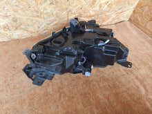 Laden Sie das Bild in den Galerie-Viewer, Frontscheinwerfer Mazda 2 D43N51040 LED Links Scheinwerfer Headlight SCH6737538417sm