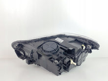 Laden Sie das Bild in den Galerie-Viewer, Frontscheinwerfer BMW X1 F48 7346534-17 Rechts Scheinwerfer Headlight SCH7787461789dm