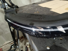 Laden Sie das Bild in den Galerie-Viewer, Frontscheinwerfer Hyundai Kona 92209BE LED Vorderseite Scheinwerfer Headlight SCH5353783577xm