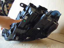 Load image into Gallery viewer, Frontscheinwerfer BMW X1 F48 7472256 Full LED Rechts Scheinwerfer Headlight SCH9532399786bx
