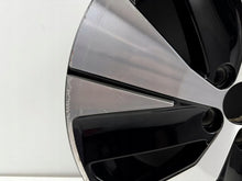 Laden Sie das Bild in den Galerie-Viewer, 1x Alufelge 18 Zoll 7.5" 5x108 50 5ET 31680403 Volvo Xc40 Rim Wheel FEL9692529588ye