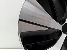 Laden Sie das Bild in den Galerie-Viewer, 1x Alufelge 18 Zoll 7.5" 5x108 50 5ET 31680403 Volvo Xc40 Rim Wheel FEL9692529588ye