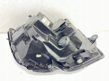 Laden Sie das Bild in den Galerie-Viewer, Frontscheinwerfer VW Transporter 7E1941015AC Links Scheinwerfer Headlight SCH7381188712tx