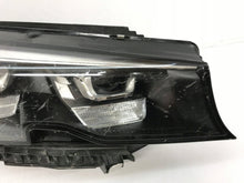 Laden Sie das Bild in den Galerie-Viewer, Frontscheinwerfer BMW 3 G21 G20 5A1DB38-01 Full LED Rechts Headlight SCH3120048946ts